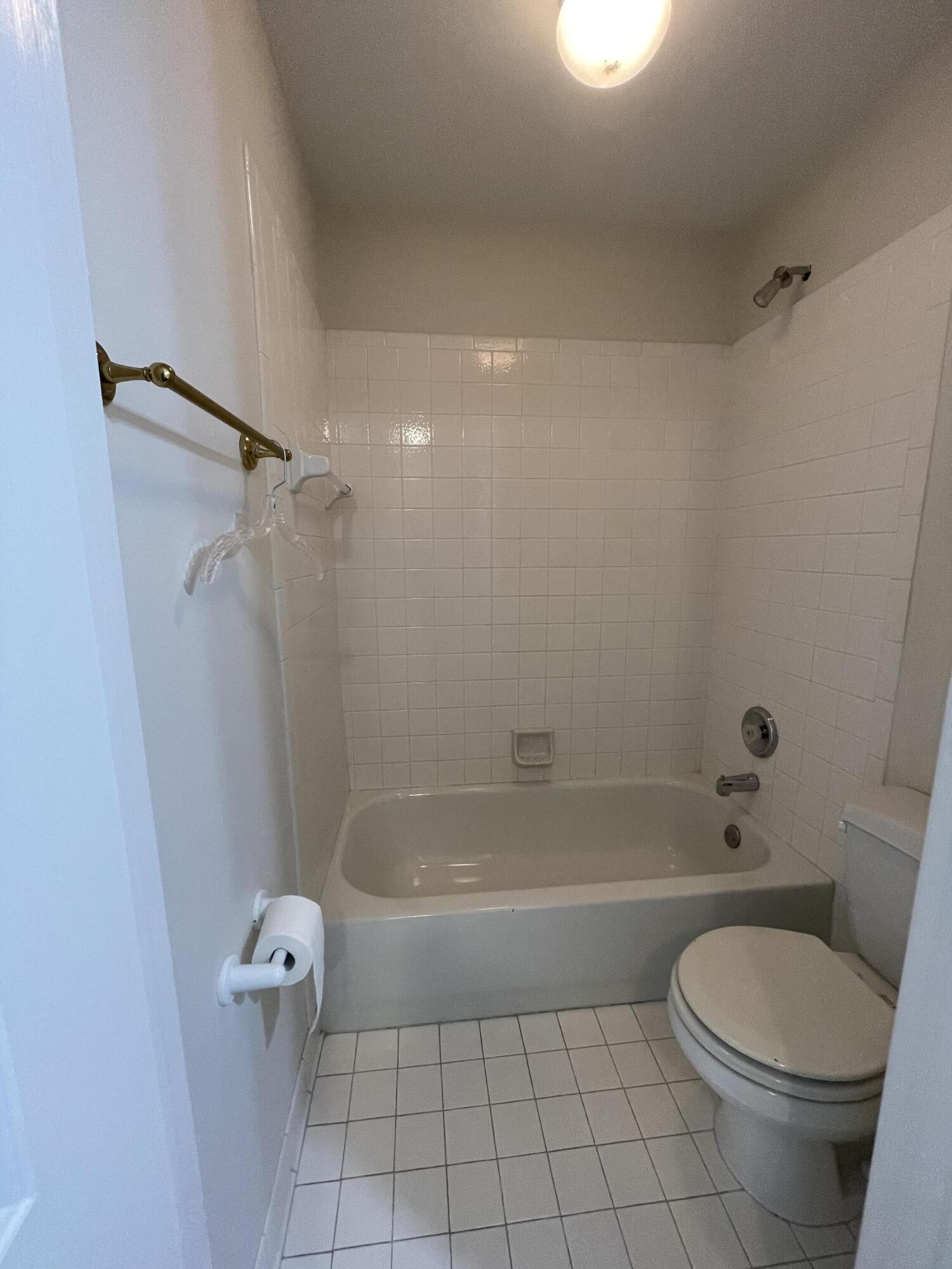 467 Erlanger Road Property Photo 29