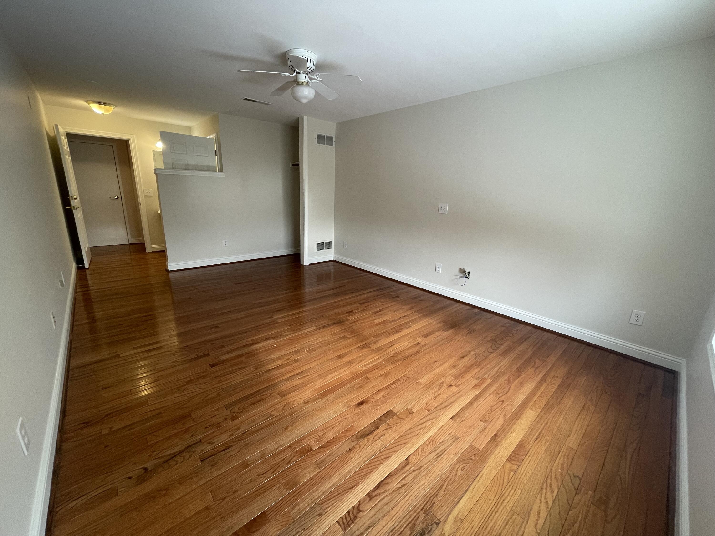 467 Erlanger Road Property Photo 35