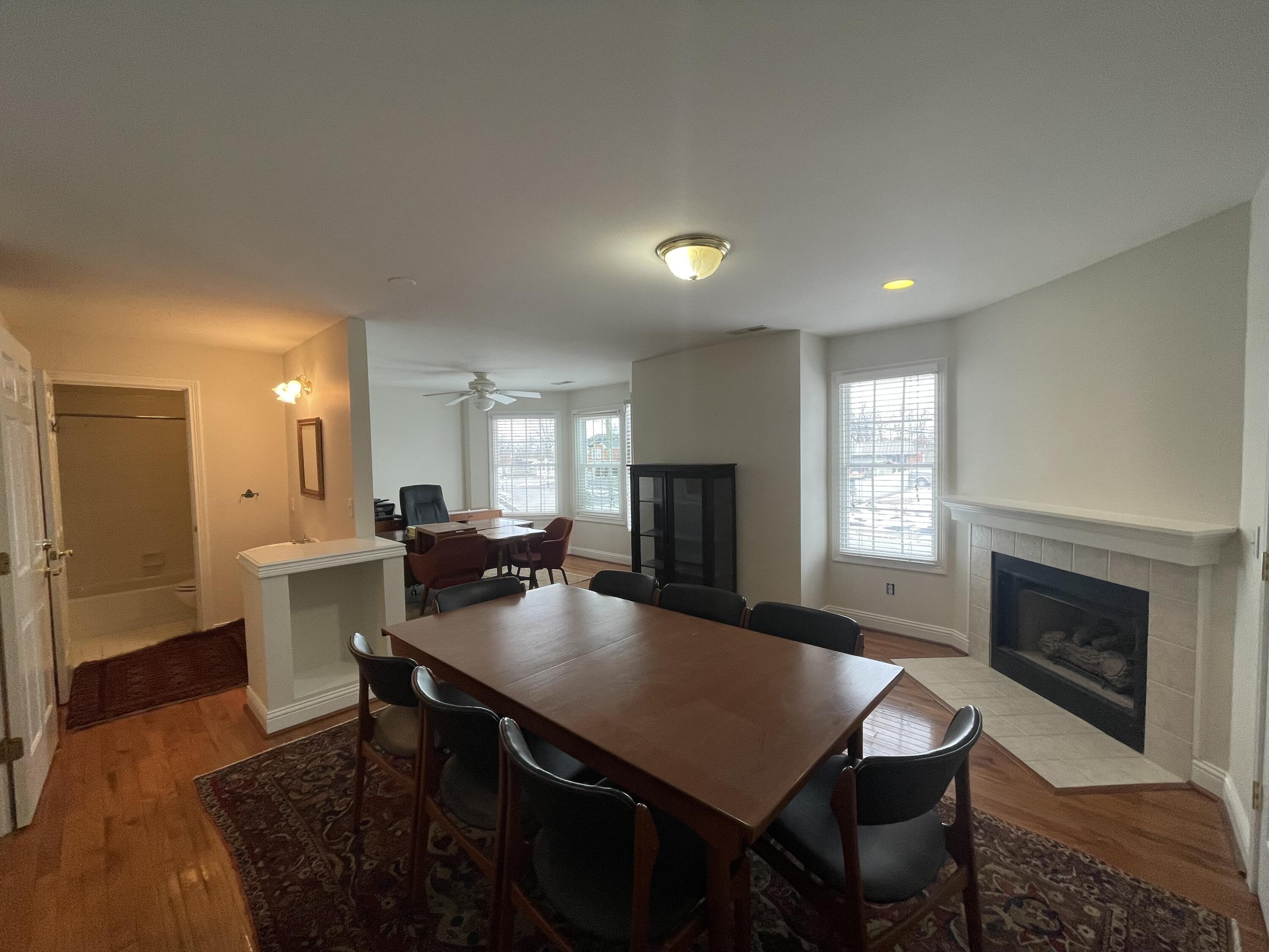 467 Erlanger Road Property Photo 38