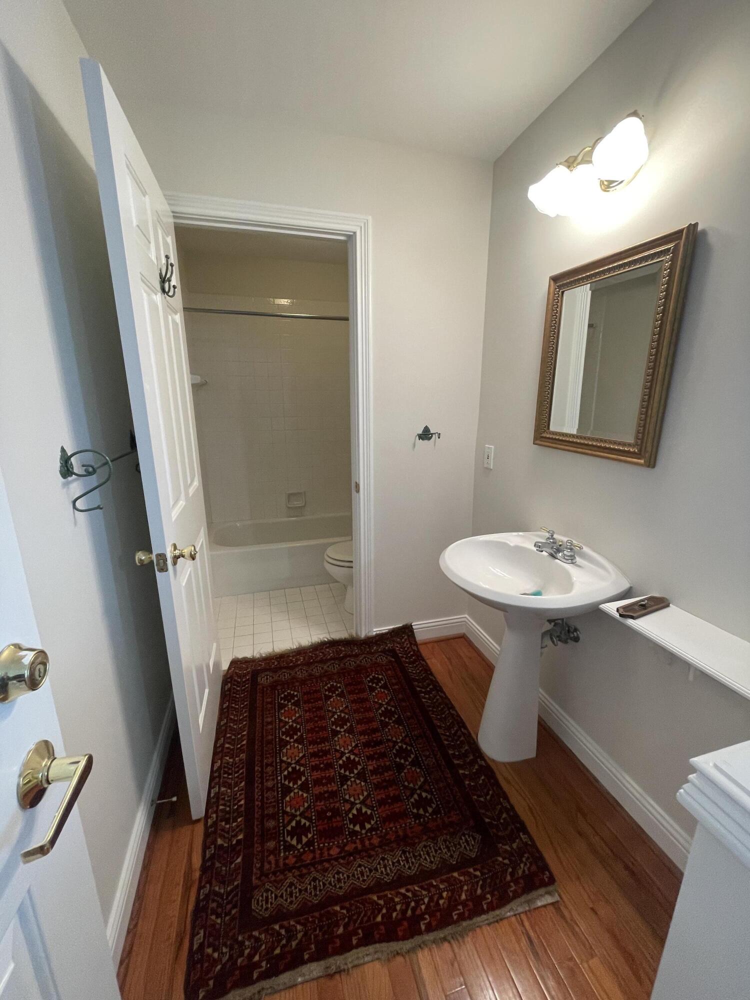 467 Erlanger Road Property Photo 40