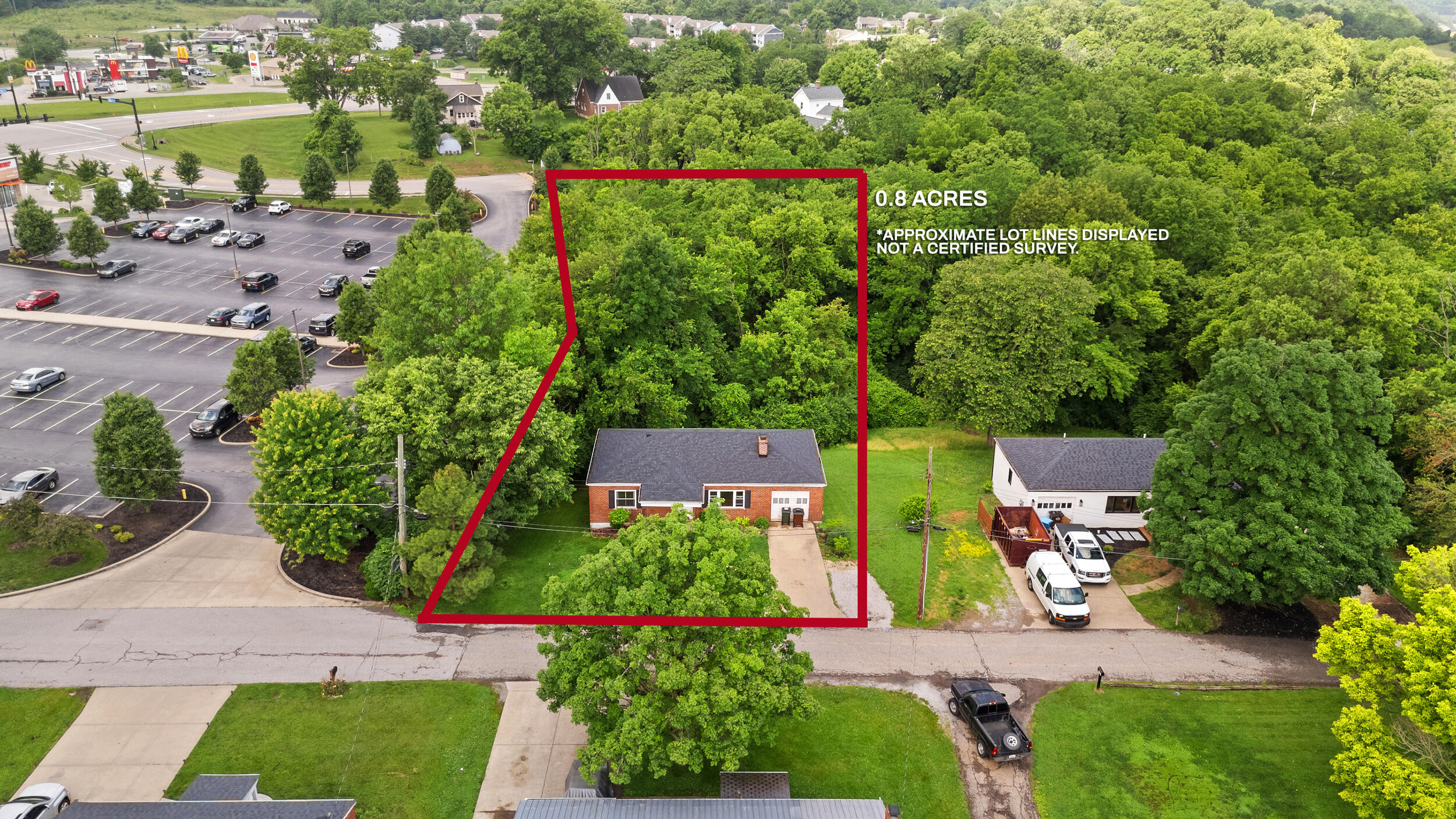 668 Walnut Street Property Photo 1