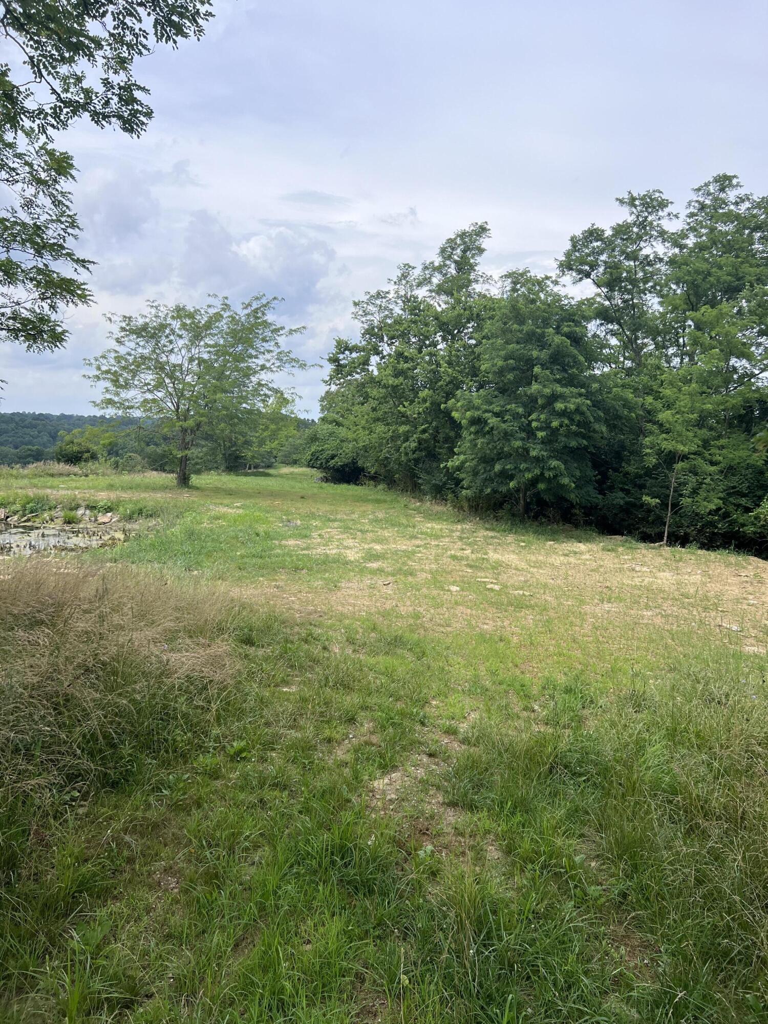 283 Jacobs Road Property Photo 1