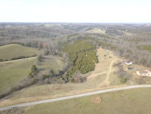 283 Jacobs Road Property Photo 2