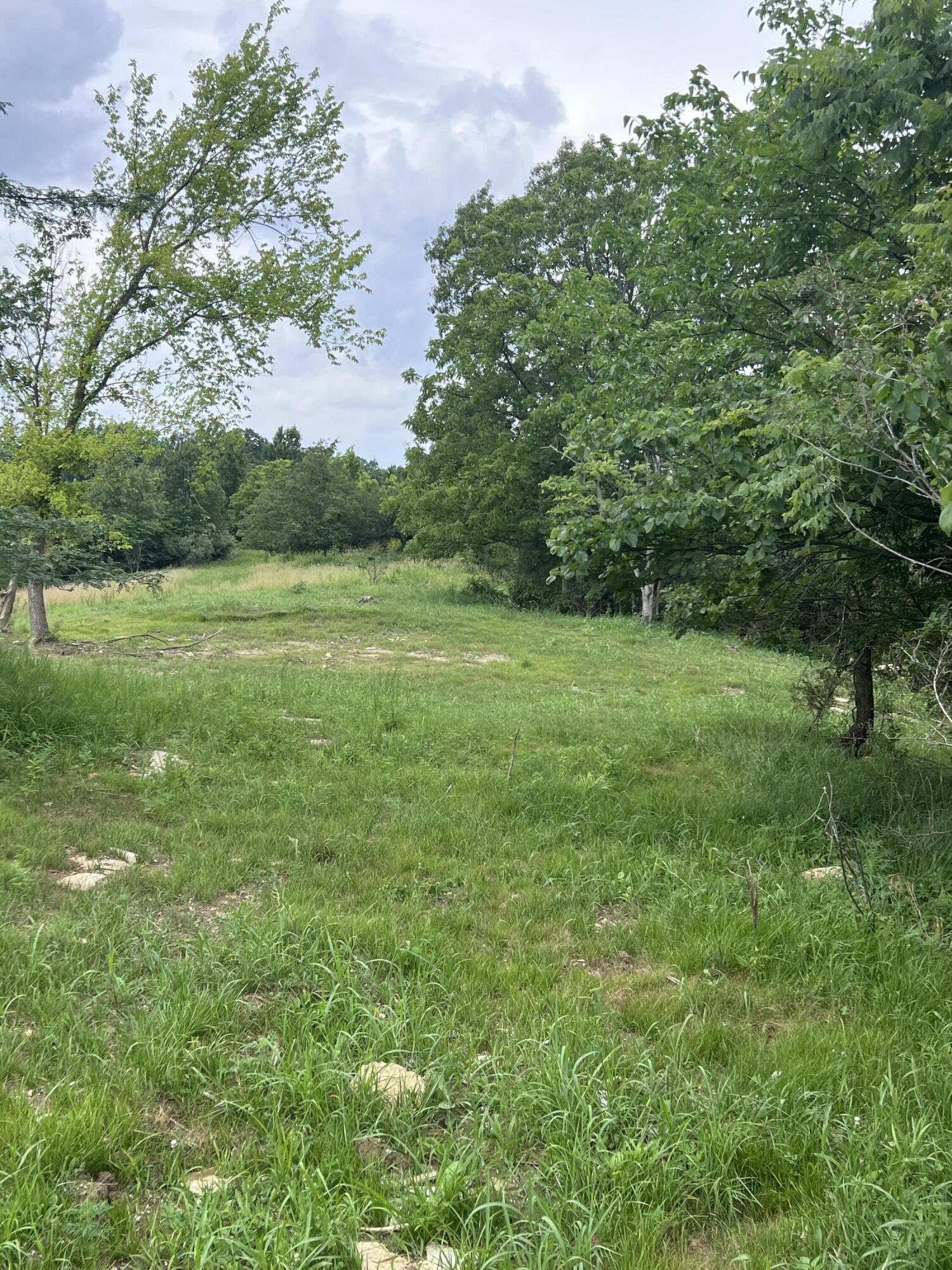 283 Jacobs Road Property Photo 3