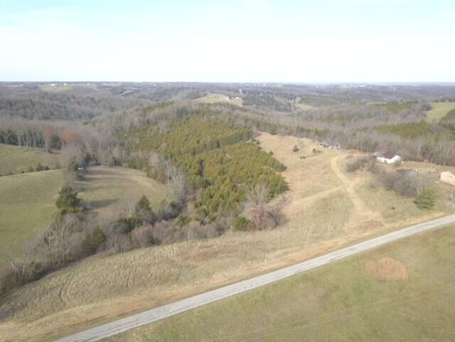 283 Jacobs Road Property Photo 10