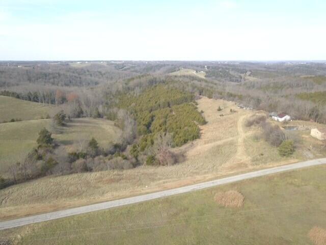 283 Jacobs Road Property Photo 11