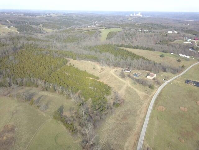 283 Jacobs Road Property Photo 12