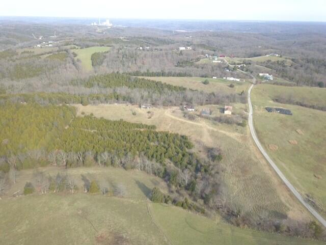 283 Jacobs Road Property Photo 13