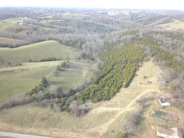 283 Jacobs Road Property Photo 14