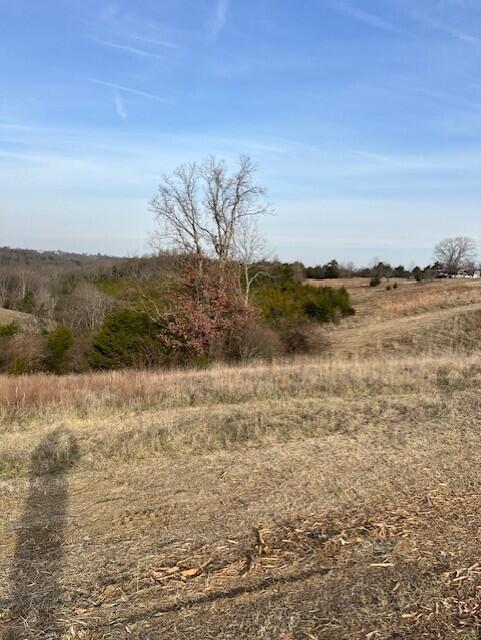 283 Jacobs Road Property Photo 16