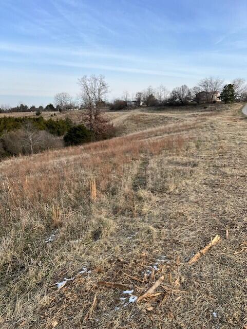 283 Jacobs Road Property Photo 17