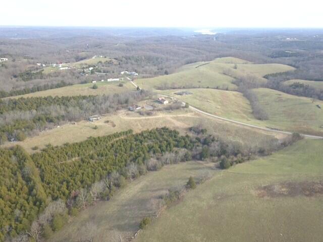 283 Jacobs Road Property Photo 18