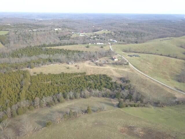283 Jacobs Road Property Photo 19