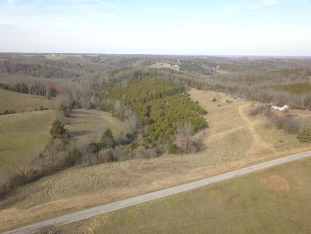 283 Jacobs Road Property Photo 20