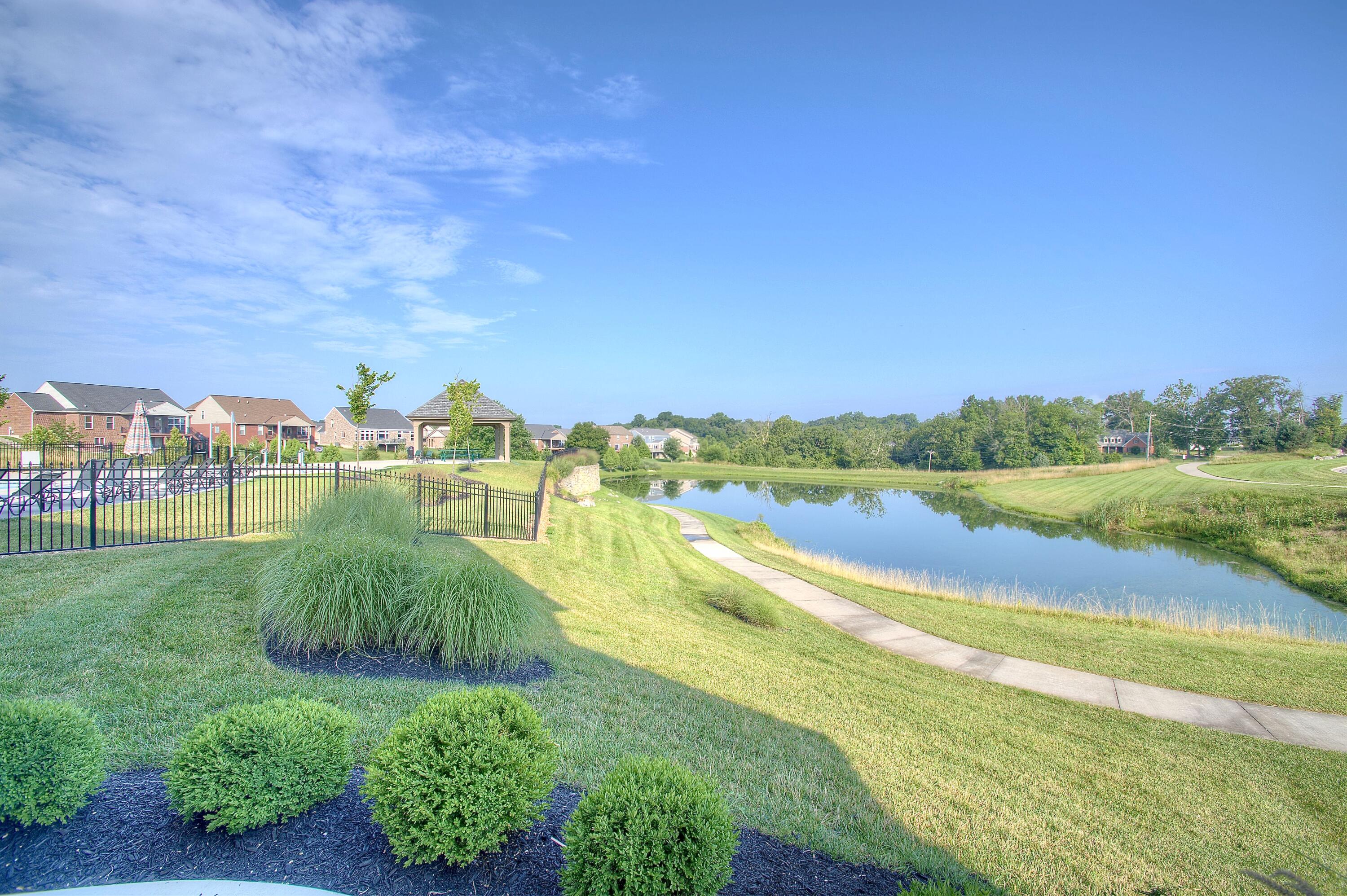 5048 Loch Drive Property Photo 24
