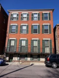 112-114 E 5th Street Property Photo 1