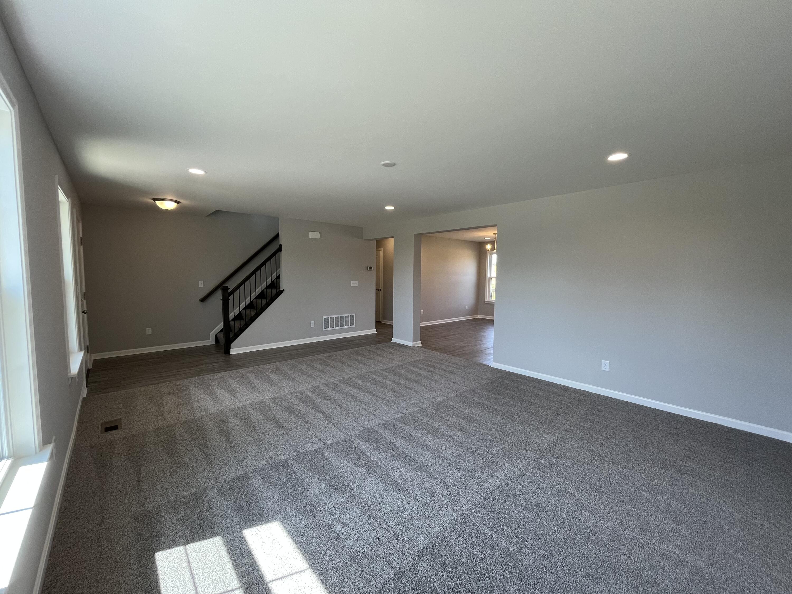 1413 Brookline Court Property Photo 5