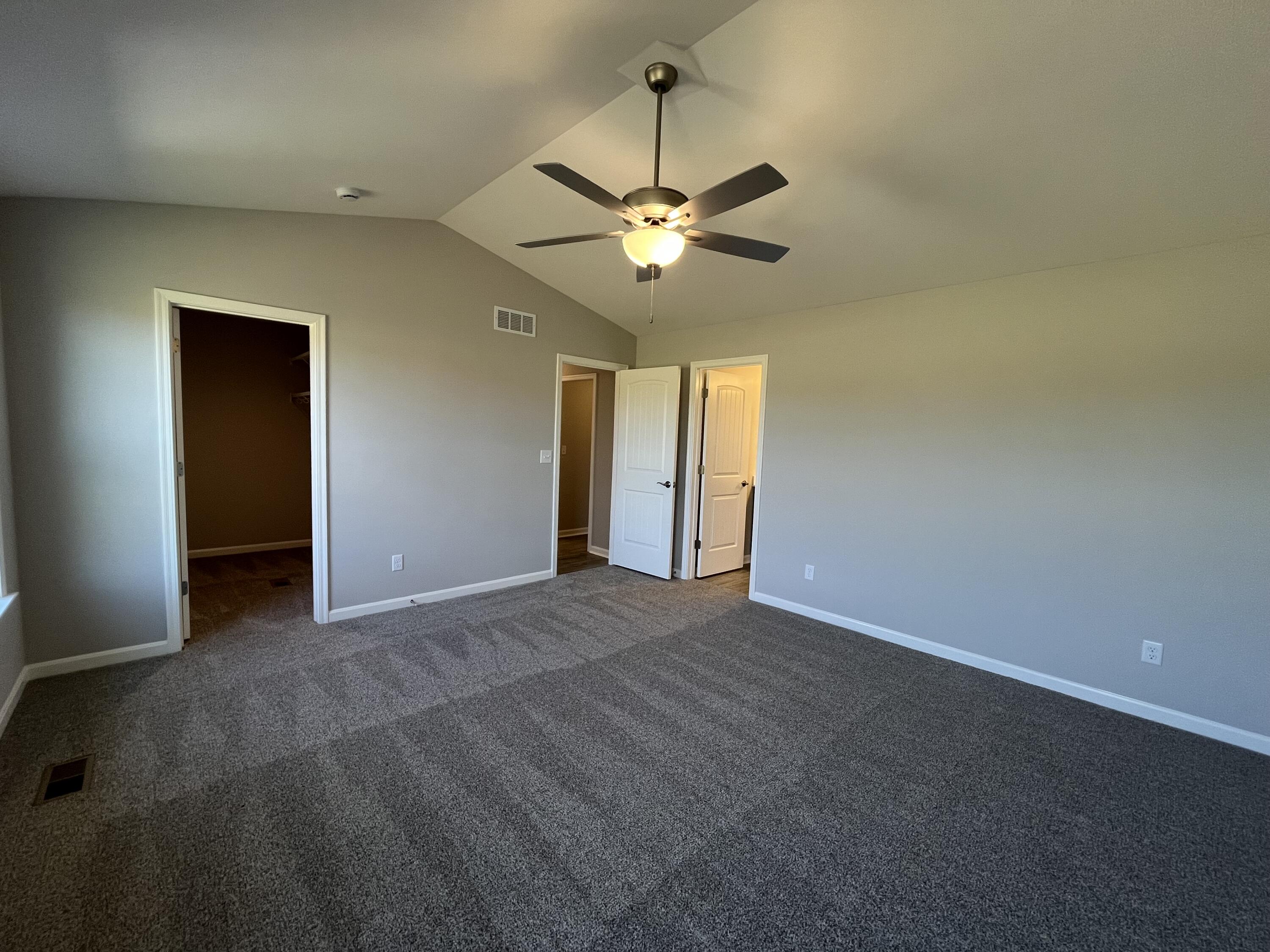 1413 Brookline Court Property Photo 9