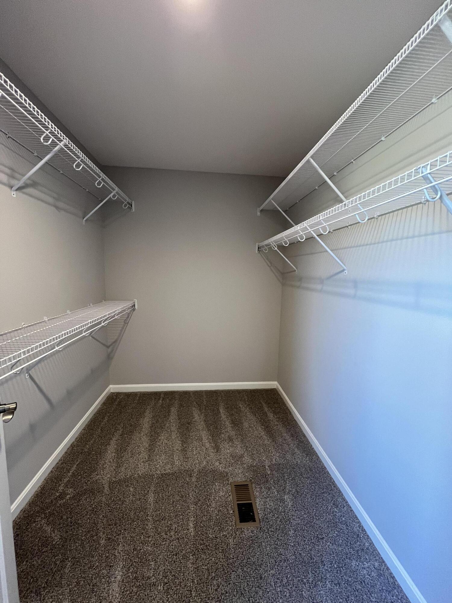 1413 Brookline Court Property Photo 10