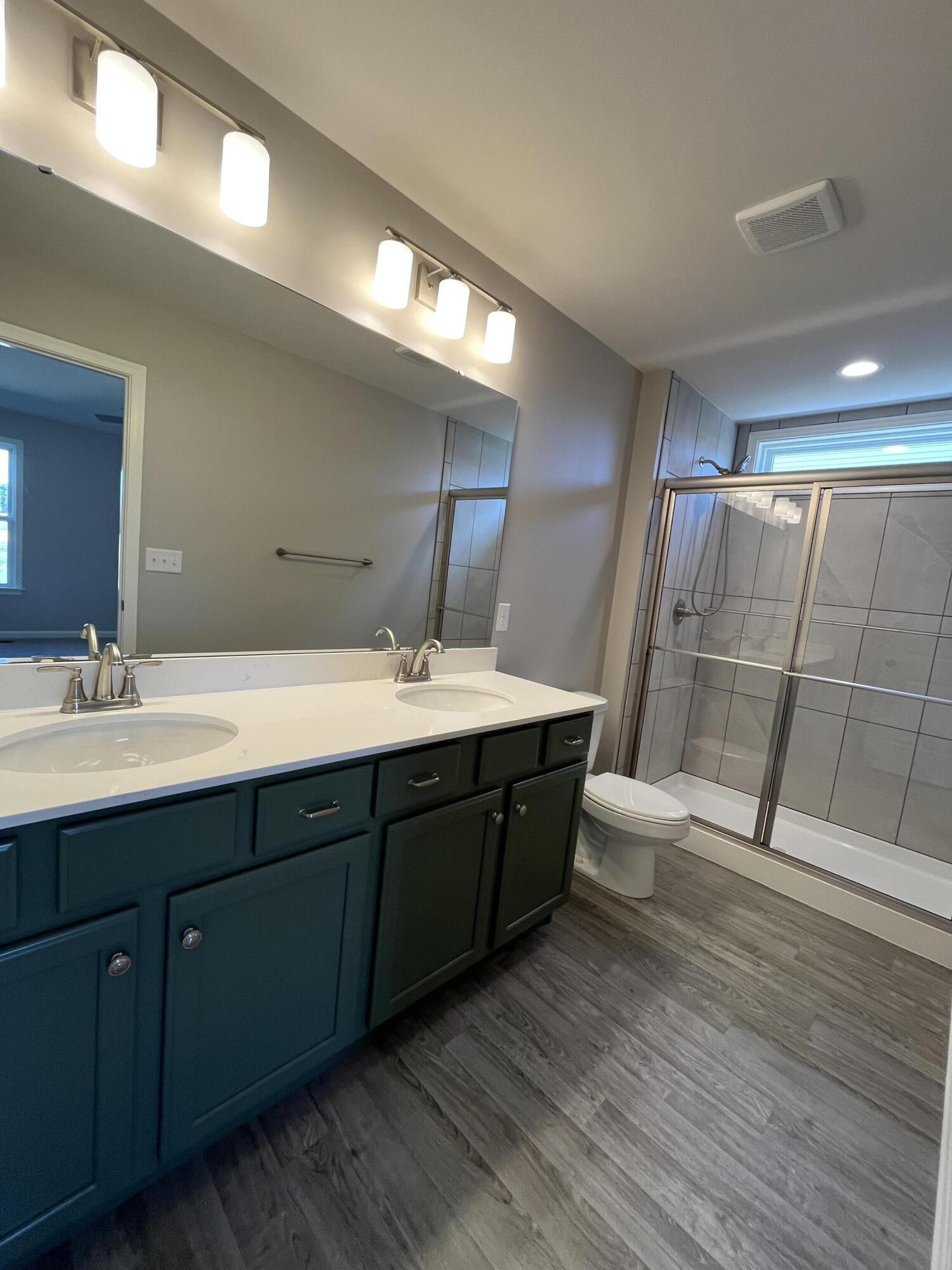 1413 Brookline Court Property Photo 11