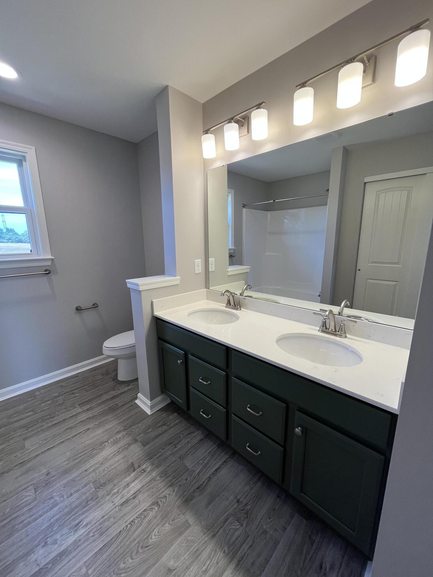 1413 Brookline Court Property Photo 14