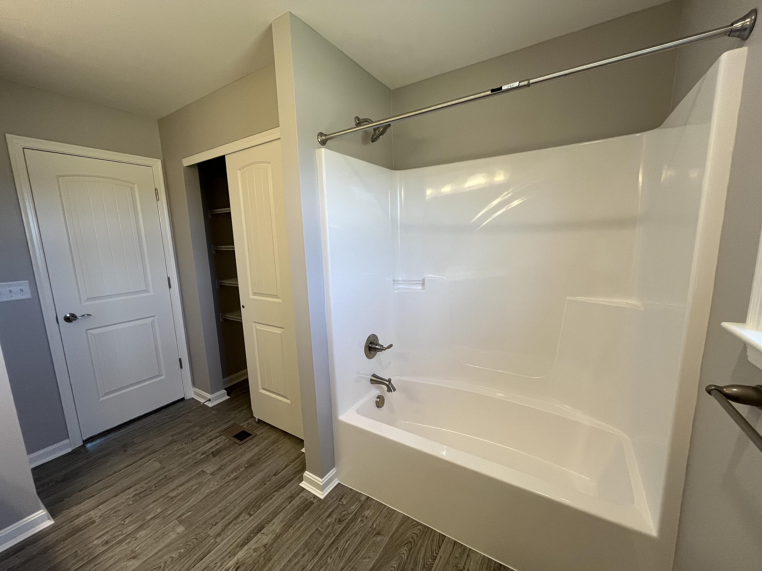 1413 Brookline Court Property Photo 15