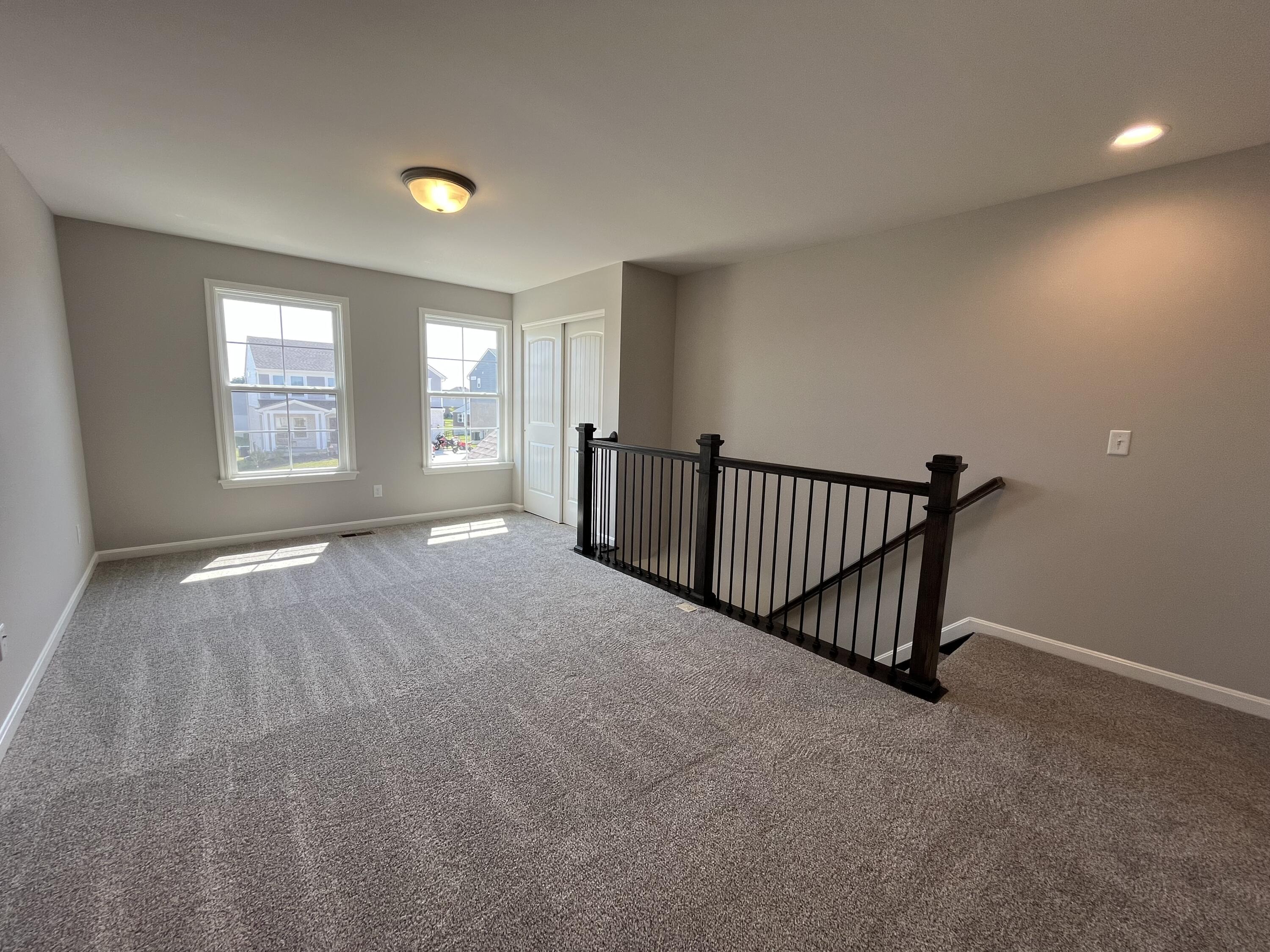 1413 Brookline Court Property Photo 16