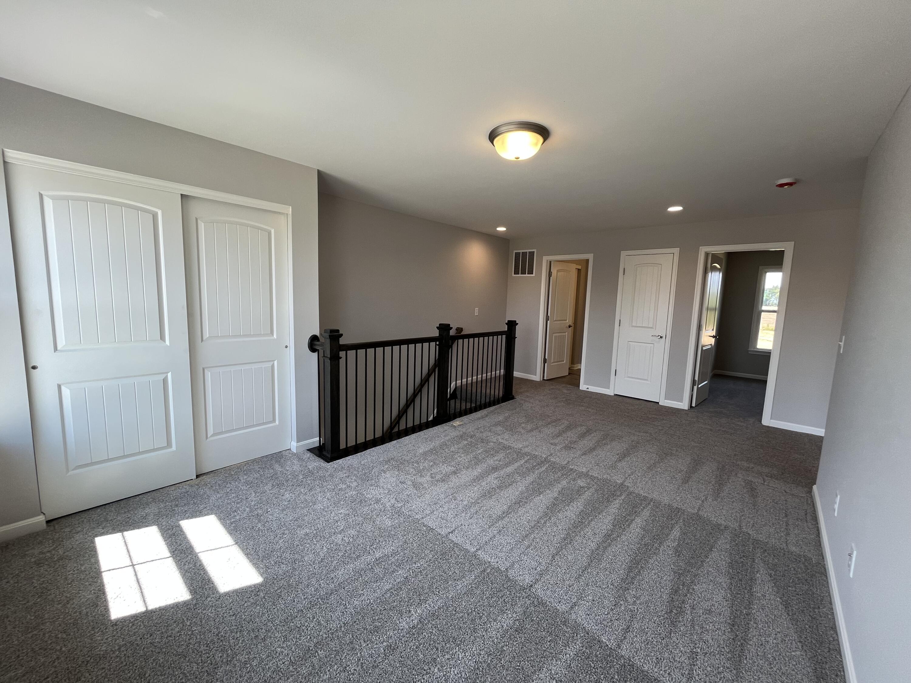 1413 Brookline Court Property Photo 17