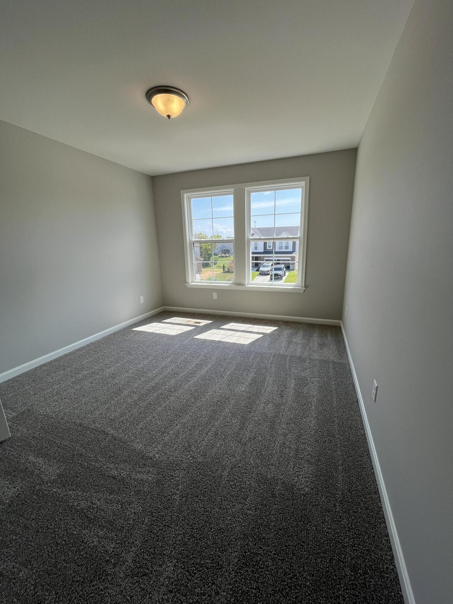 1413 Brookline Court Property Photo 18