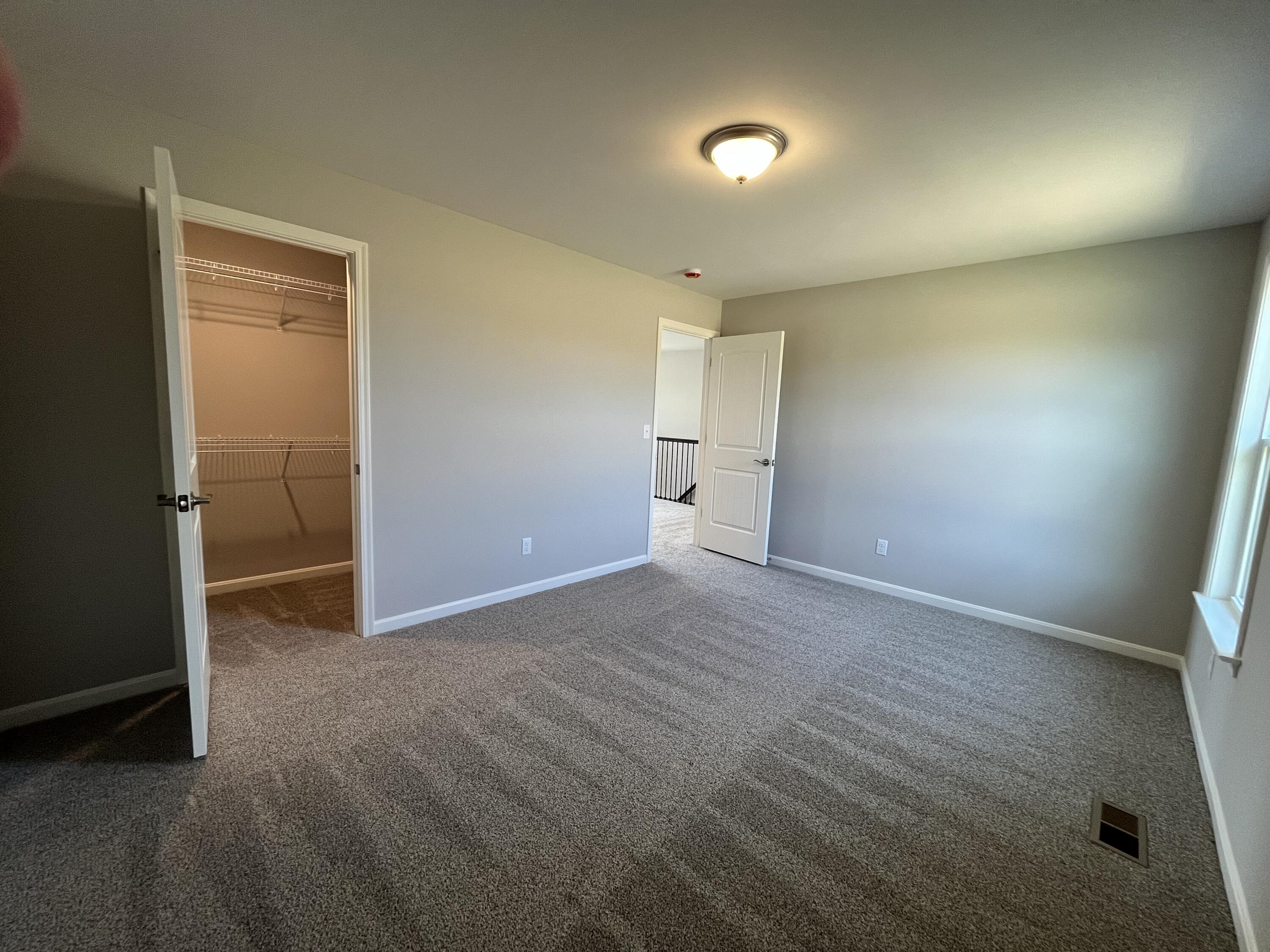 1413 Brookline Court Property Photo 19