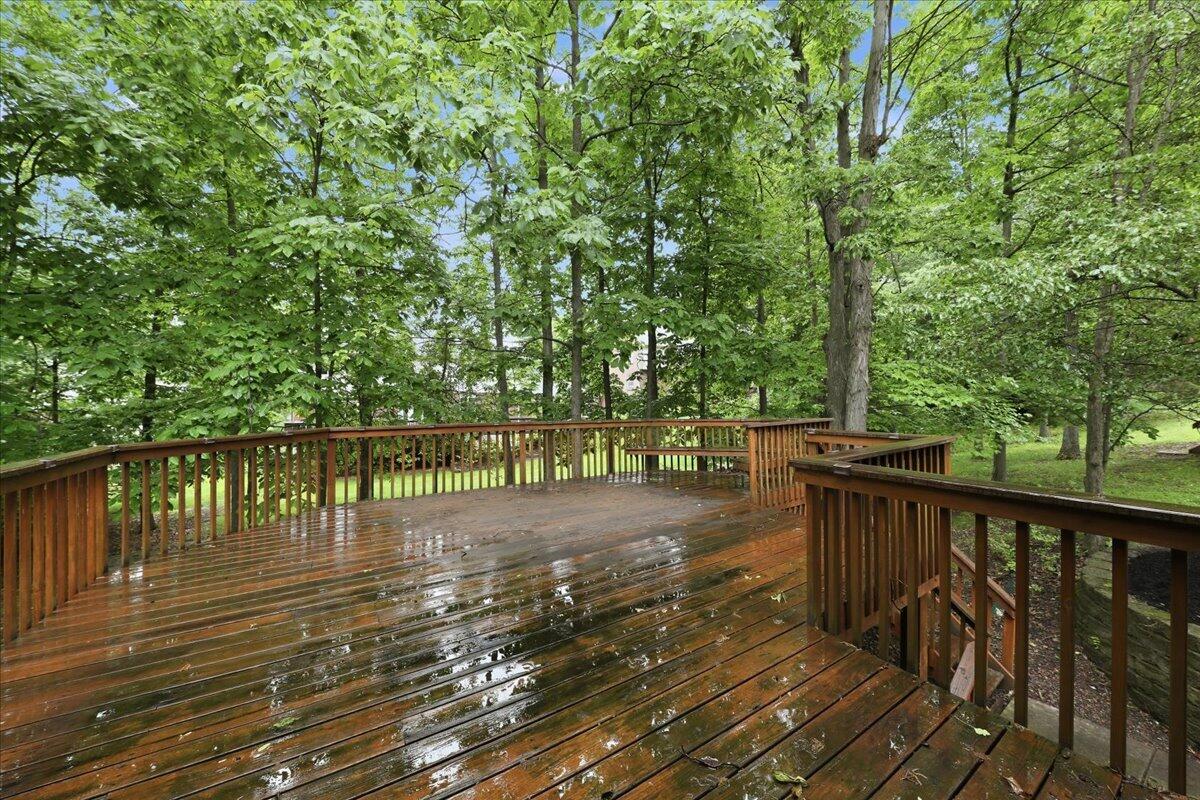 1114 Grindstone Court Property Photo 2