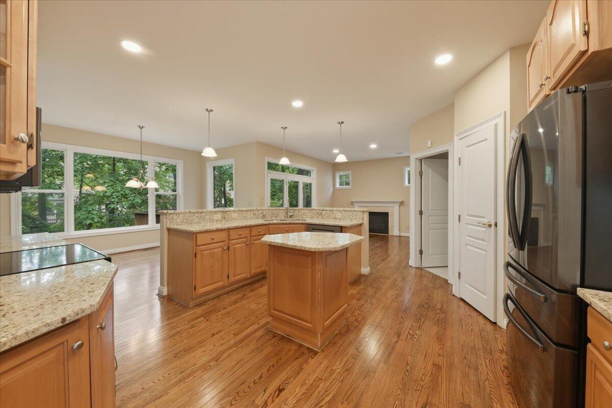 1114 Grindstone Court Property Photo 4