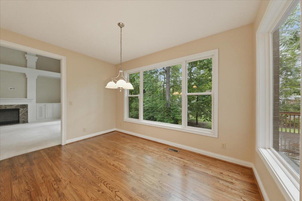 1114 Grindstone Court Property Photo 8