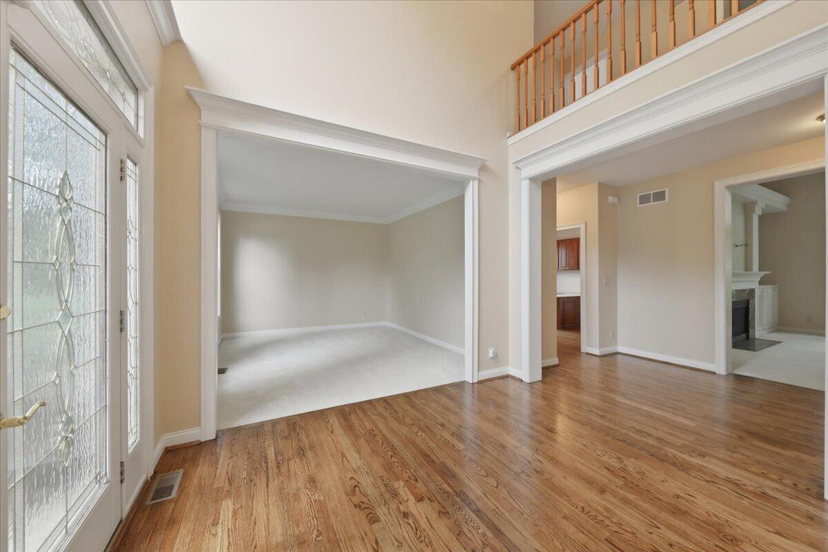 1114 Grindstone Court Property Photo 10