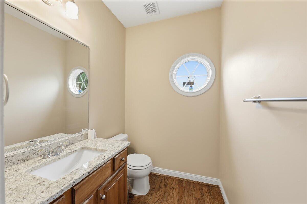 1114 Grindstone Court Property Photo 13