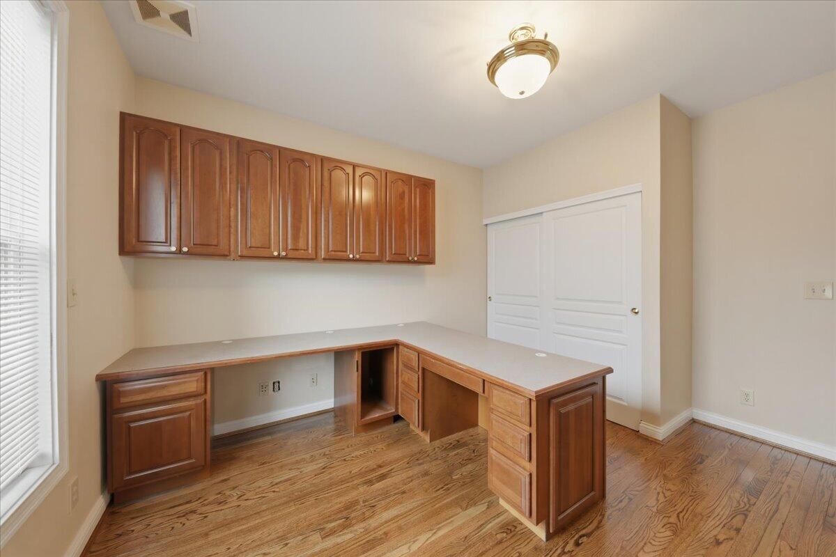 1114 Grindstone Court Property Photo 14