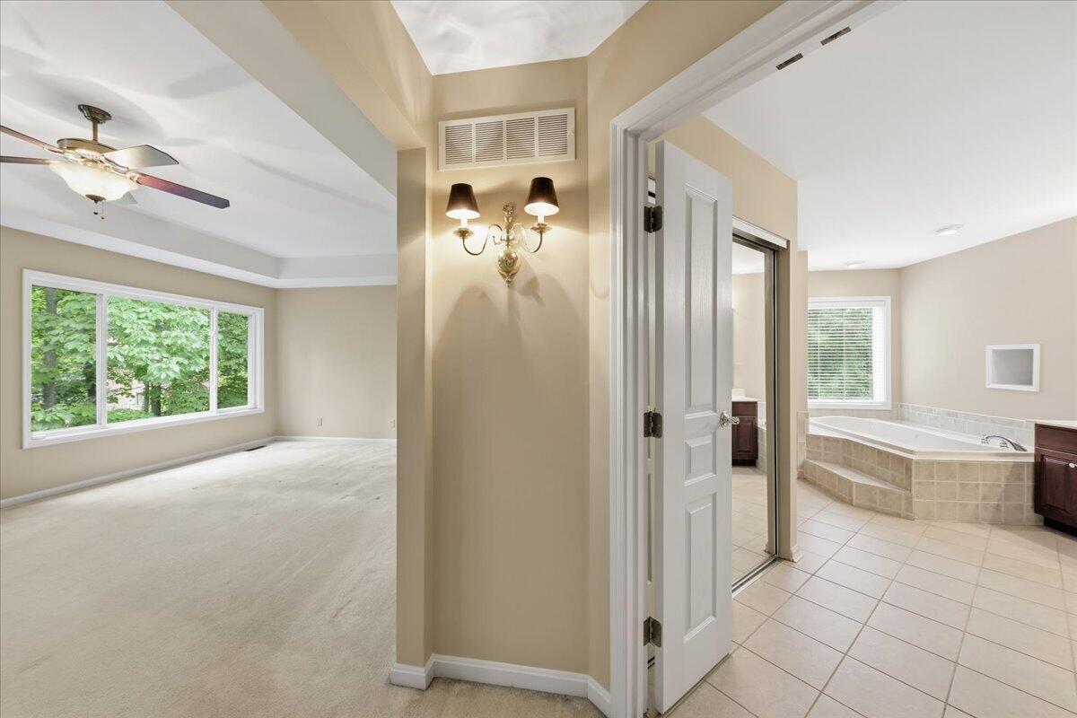 1114 Grindstone Court Property Photo 16