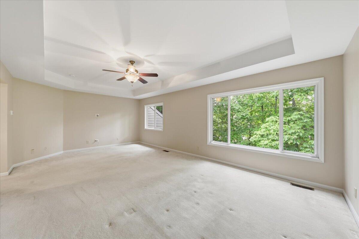 1114 Grindstone Court Property Photo 17