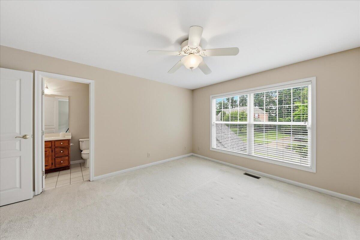 1114 Grindstone Court Property Photo 19