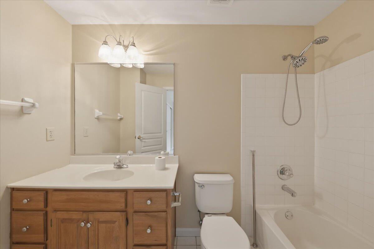 1114 Grindstone Court Property Photo 20