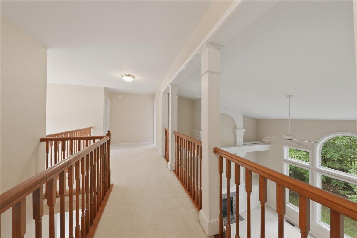 1114 Grindstone Court Property Photo 21