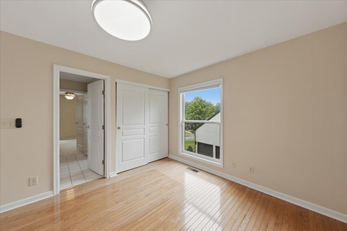 1114 Grindstone Court Property Photo 22
