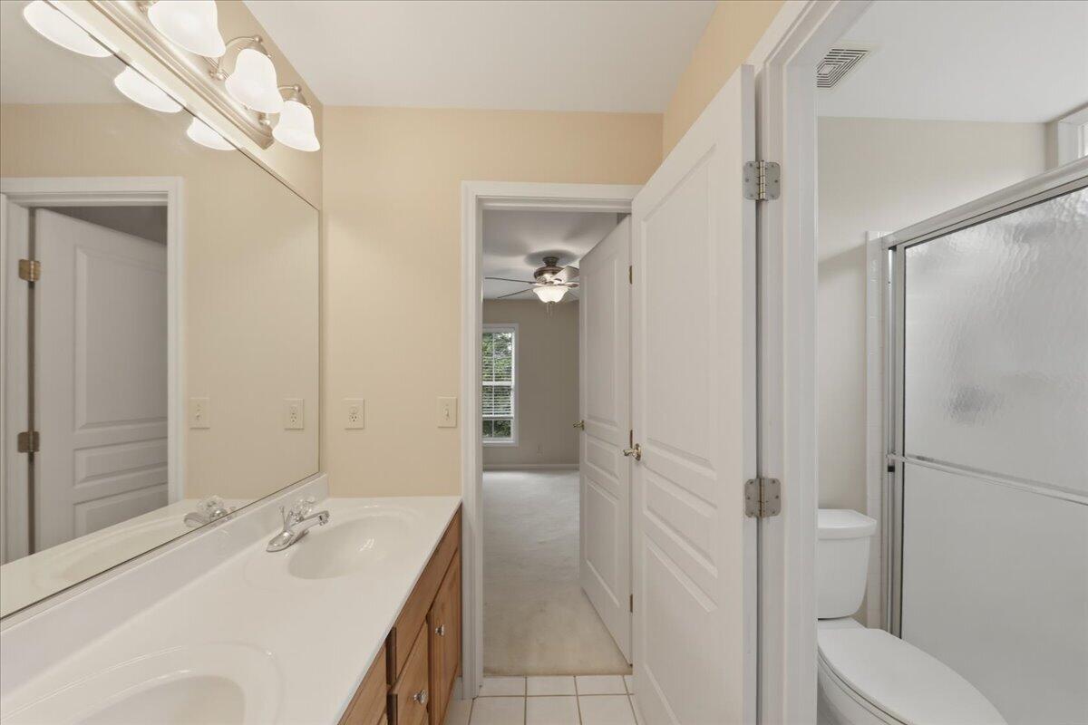1114 Grindstone Court Property Photo 23