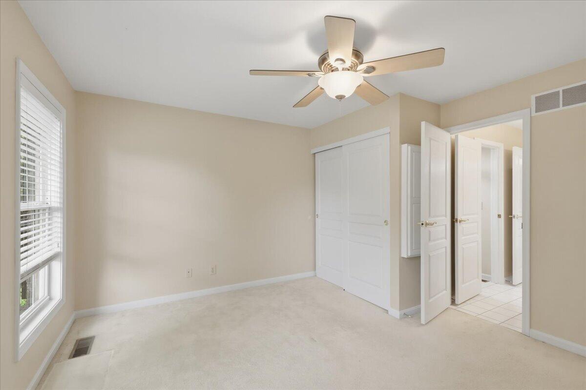 1114 Grindstone Court Property Photo 24