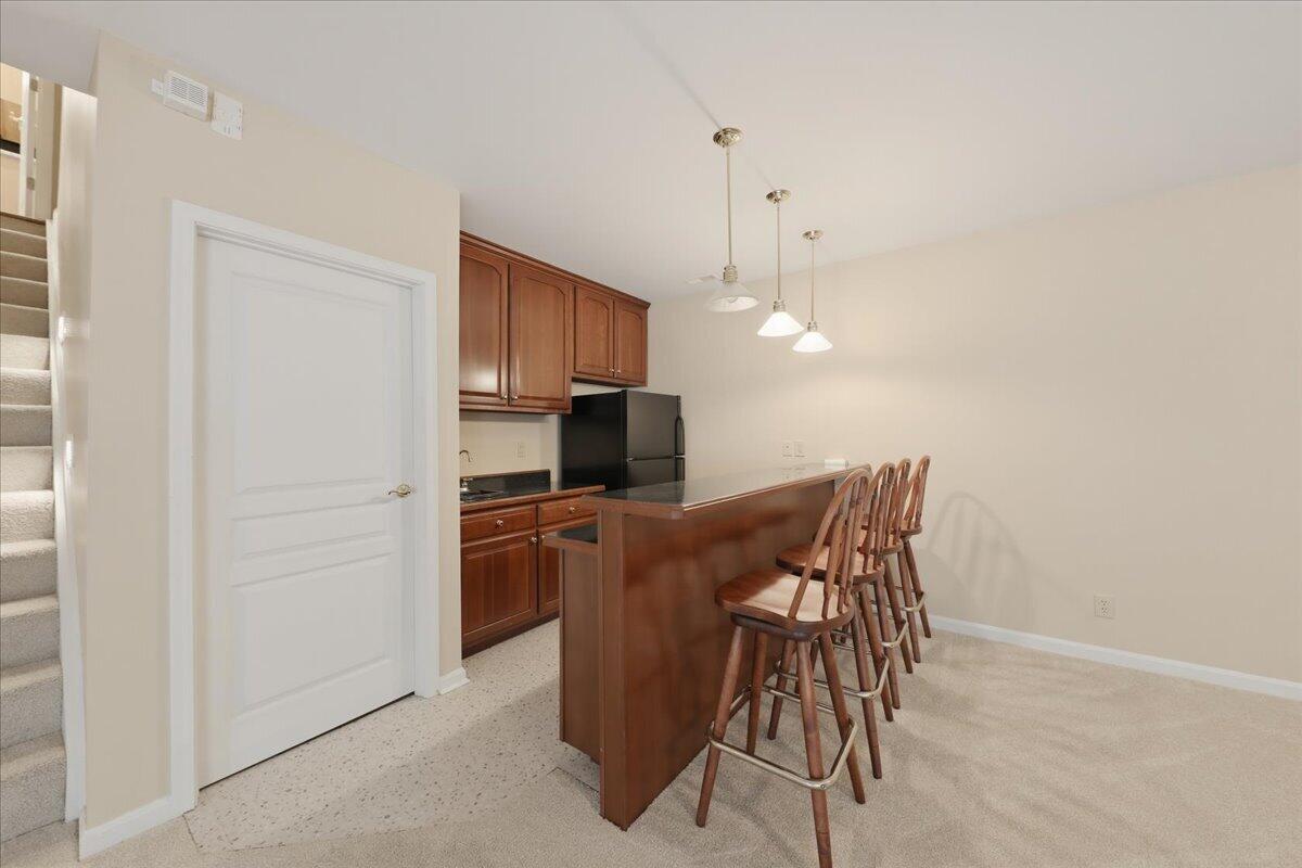 1114 Grindstone Court Property Photo 25
