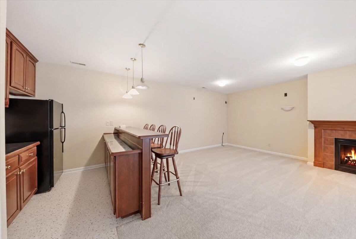 1114 Grindstone Court Property Photo 26