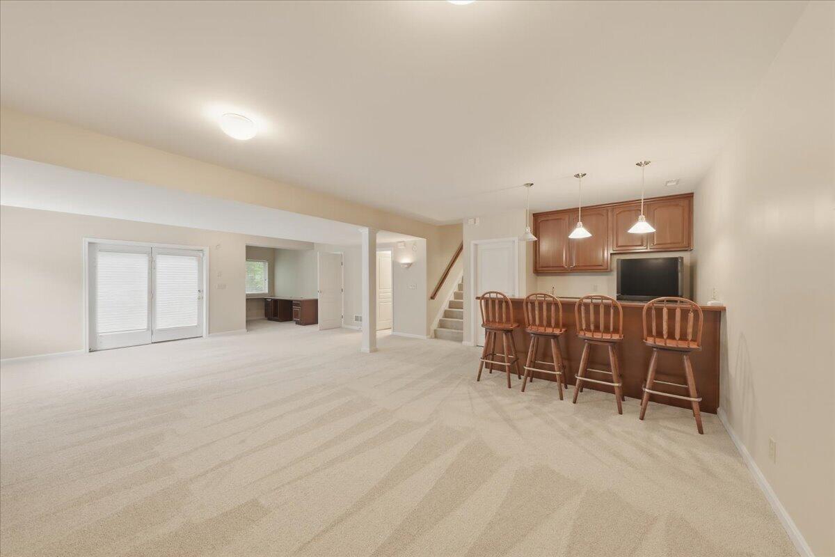 1114 Grindstone Court Property Photo 27