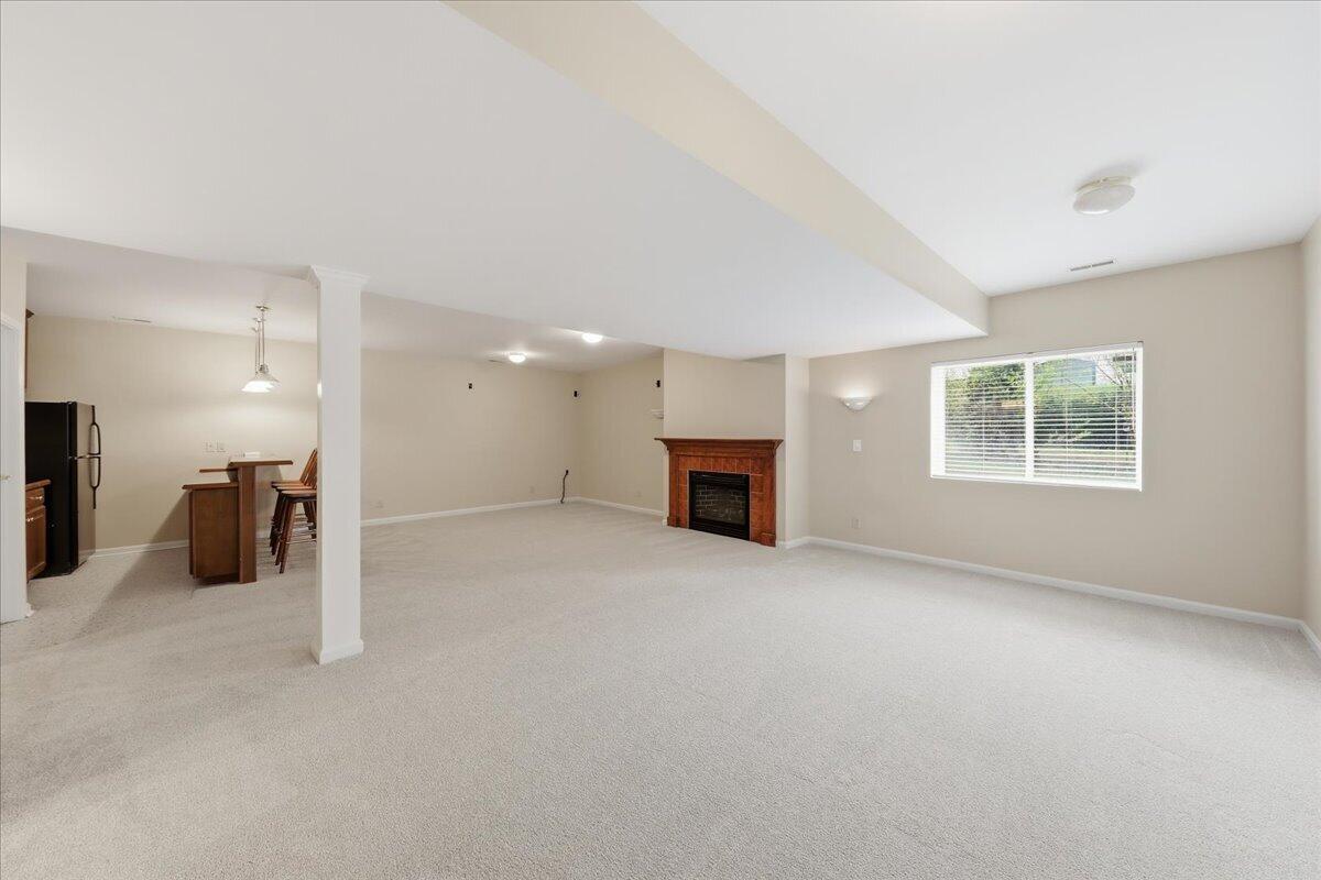 1114 Grindstone Court Property Photo 28
