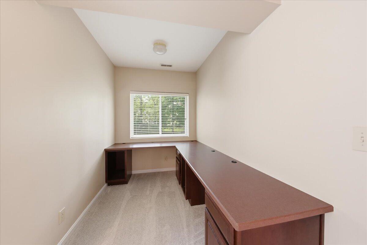 1114 Grindstone Court Property Photo 29