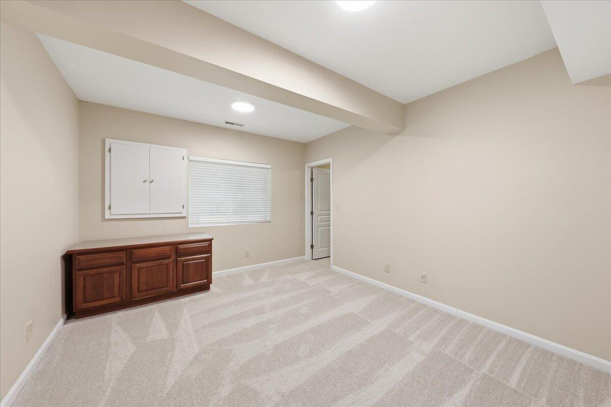 1114 Grindstone Court Property Photo 30